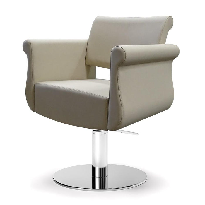 Karisma Betty Styling Chair