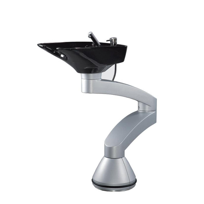 Pietranera Washmaster Backwash