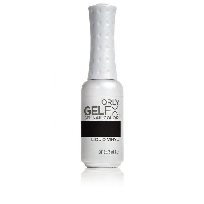 Liquid Vinyl Gel FX 9ml