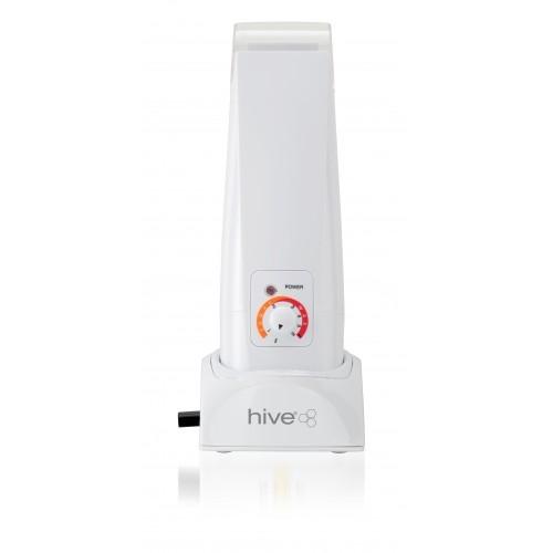 Hive Hand Held 80g Roller Cartridge Heater