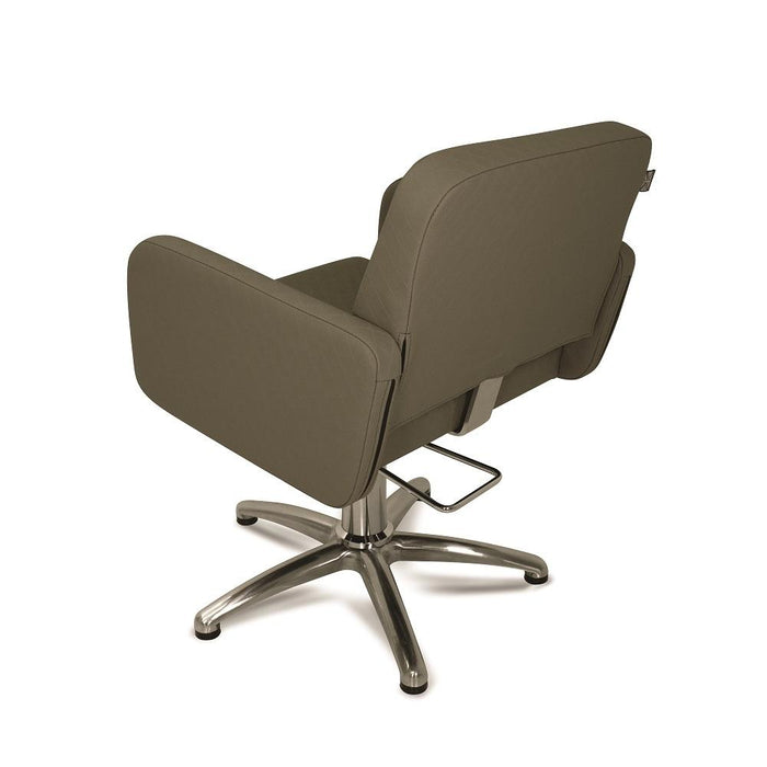 REM Colorado 21 Hydraulic Chair