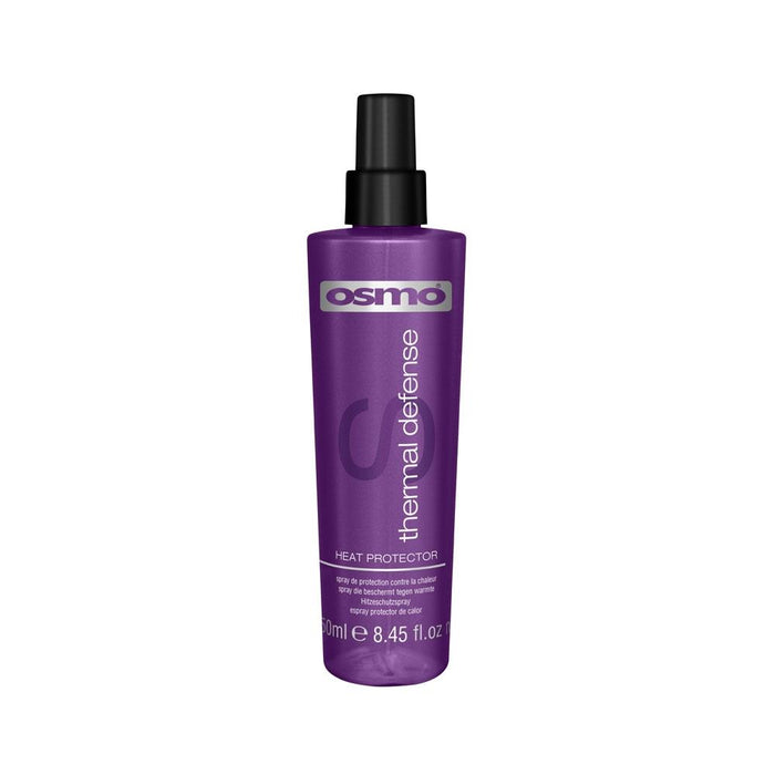 Osmo Thermal Defense 250ml - Old Packaging