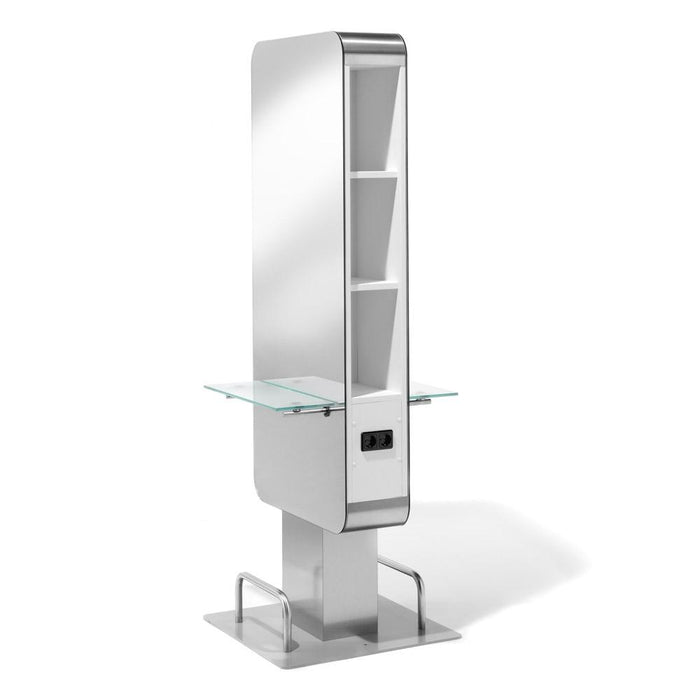 Kiela Vibe Styling Unit