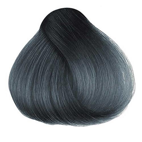 Graphite Crazy Color 100ml
