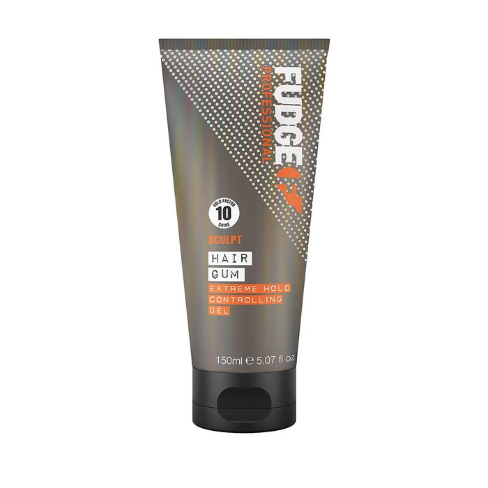 Fudge Hair Gum 150ml