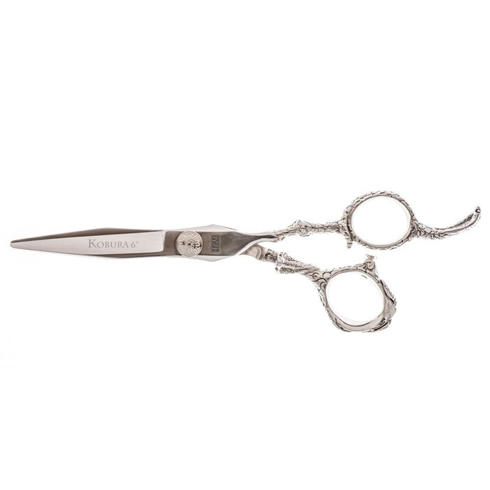 Haito Kobura 6” Offset Scissor