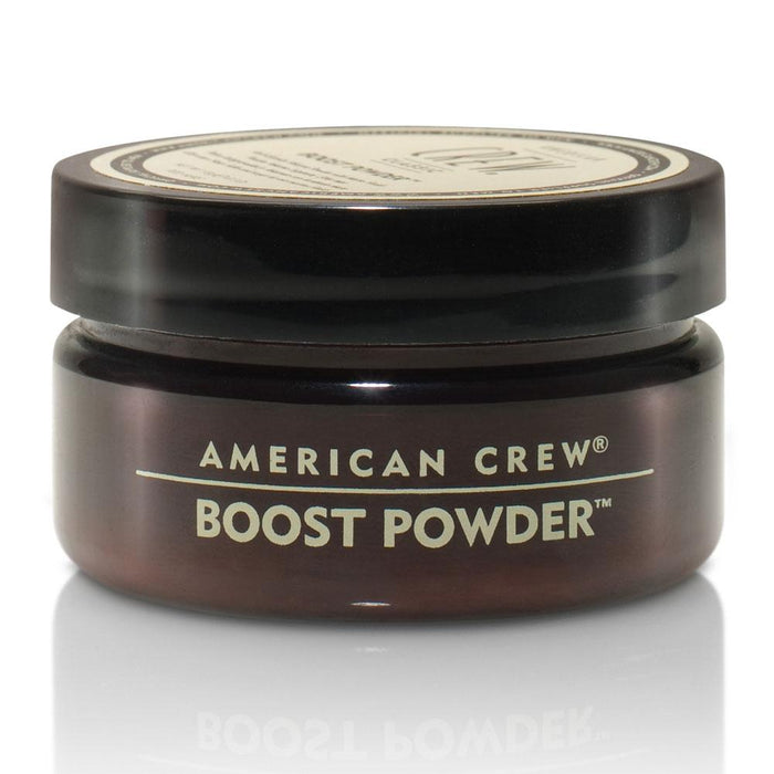 American Crew Boost Powder 10g