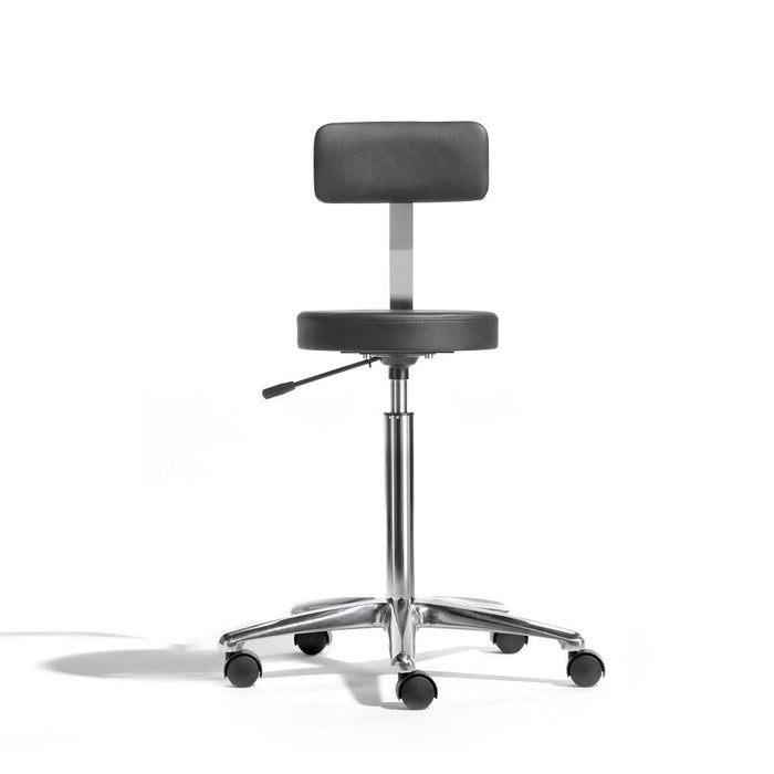 Kiela Tabouret Stool
