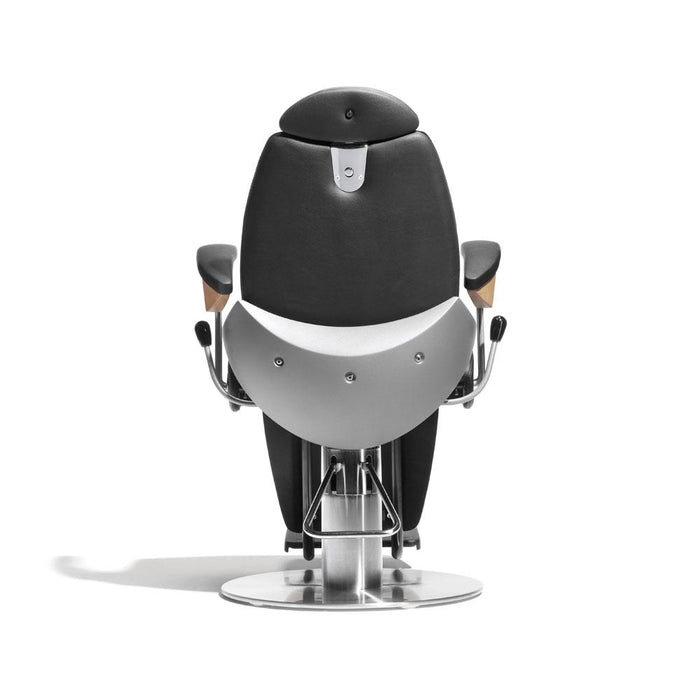Kiela Palco Barber Chair