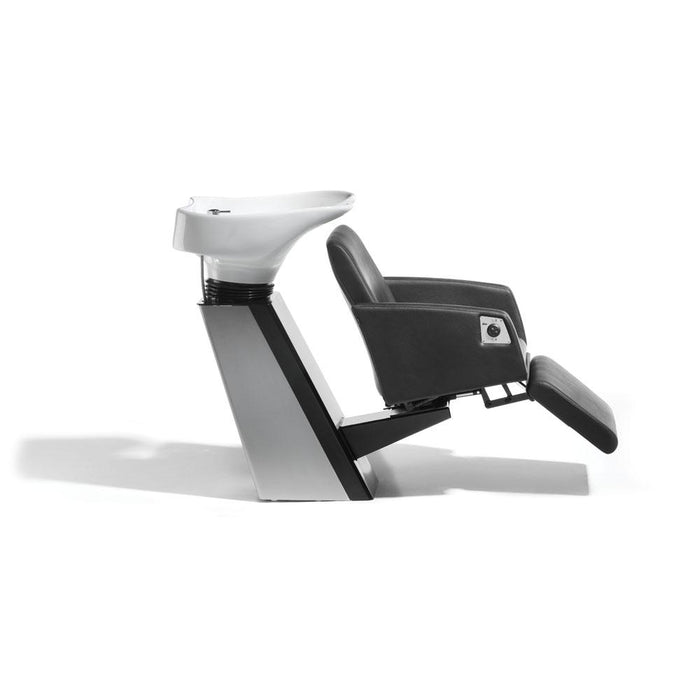 Kiela Aquaplus Lounge Wash Unit