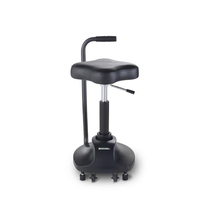 Takara Belmont M Stool