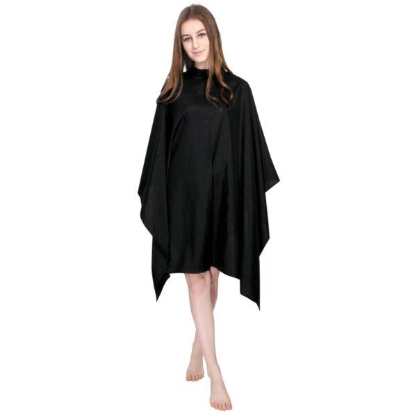 Dream Dexy Cape