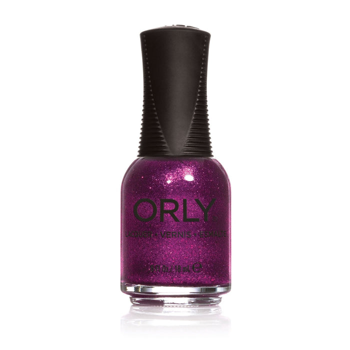 ORLY Bubbly Bombshell Polish 18ml