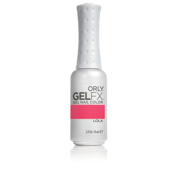 Lola Gel FX 9ml