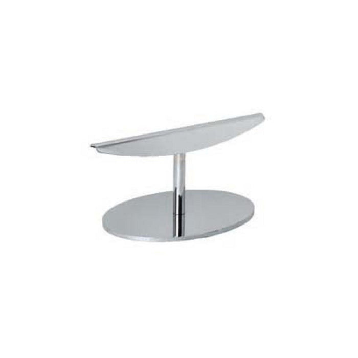 Pietranera Sun Footrest