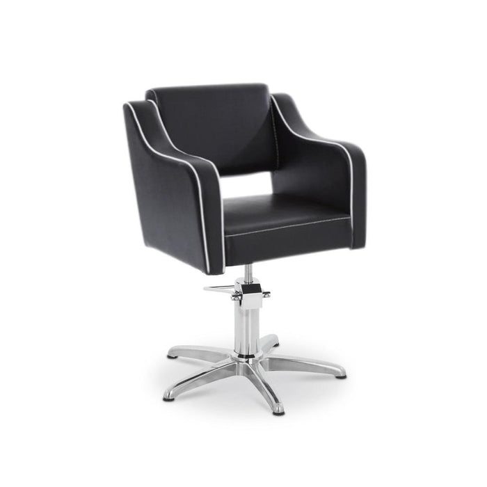 Insignia Roma Styling Chair - 7 Day Quick Ship