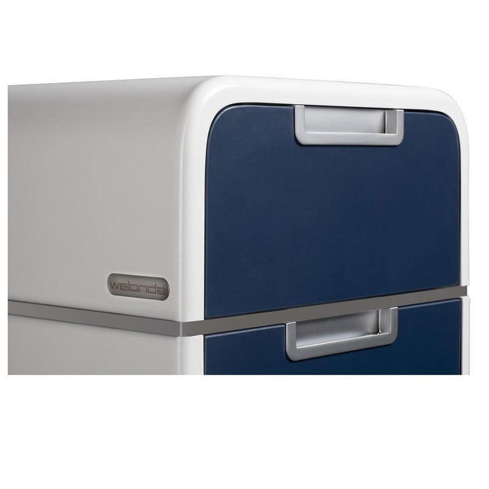 Welonda Belluna Element