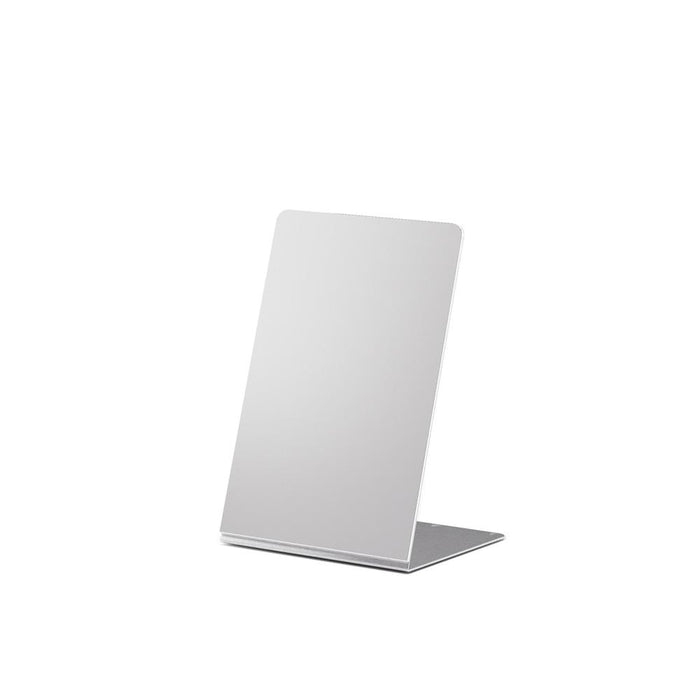 Karisma Hook Table Mirror
