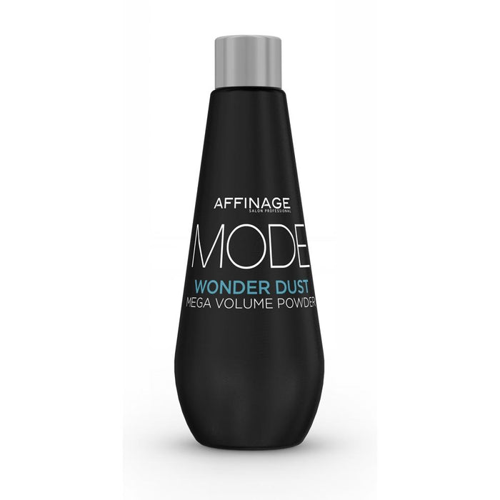 ASP Mode Styling Wonder Dust Mega Volume Powder