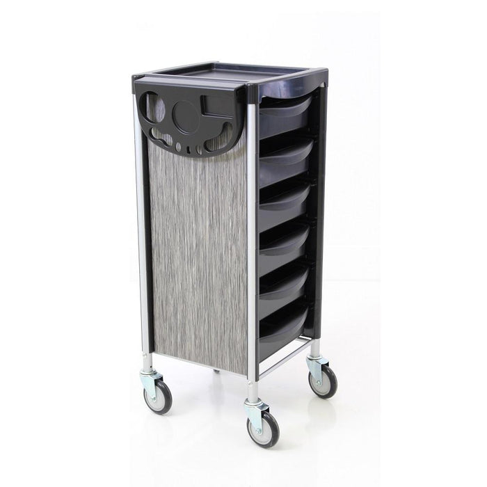 REM Apollo Lux Trolley - CLEARANCE