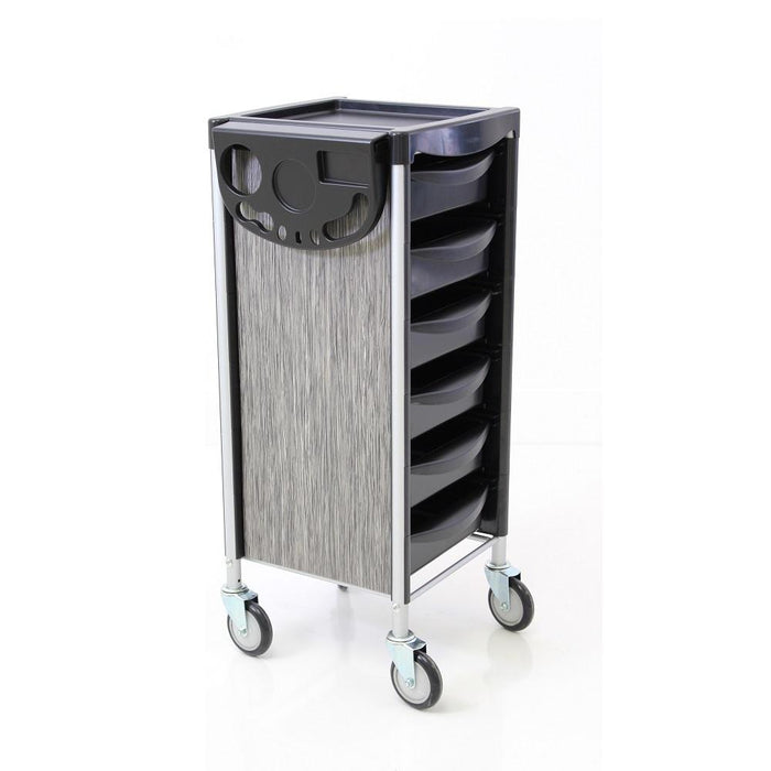 REM Apollo Lux Trolley