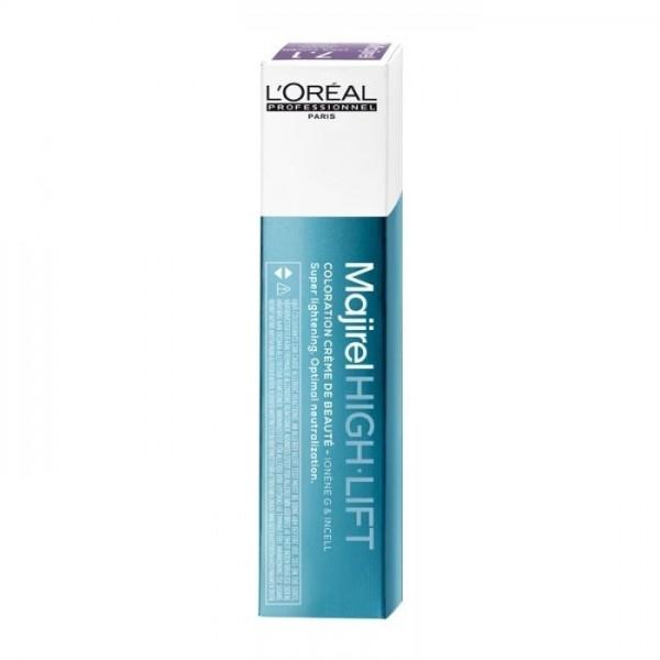 L'Oréal Majirel High Lift 50ml