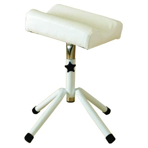 House of Famuir Pedicure Footstool