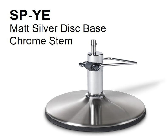 Takara Belmont A1601S Styling Chair