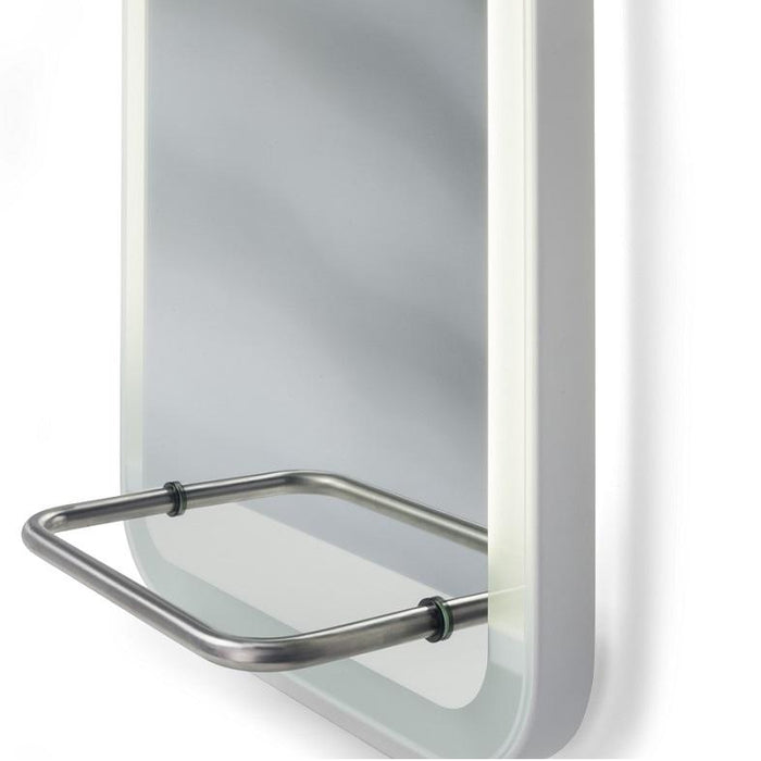 Welonda Belluna Styling Unit