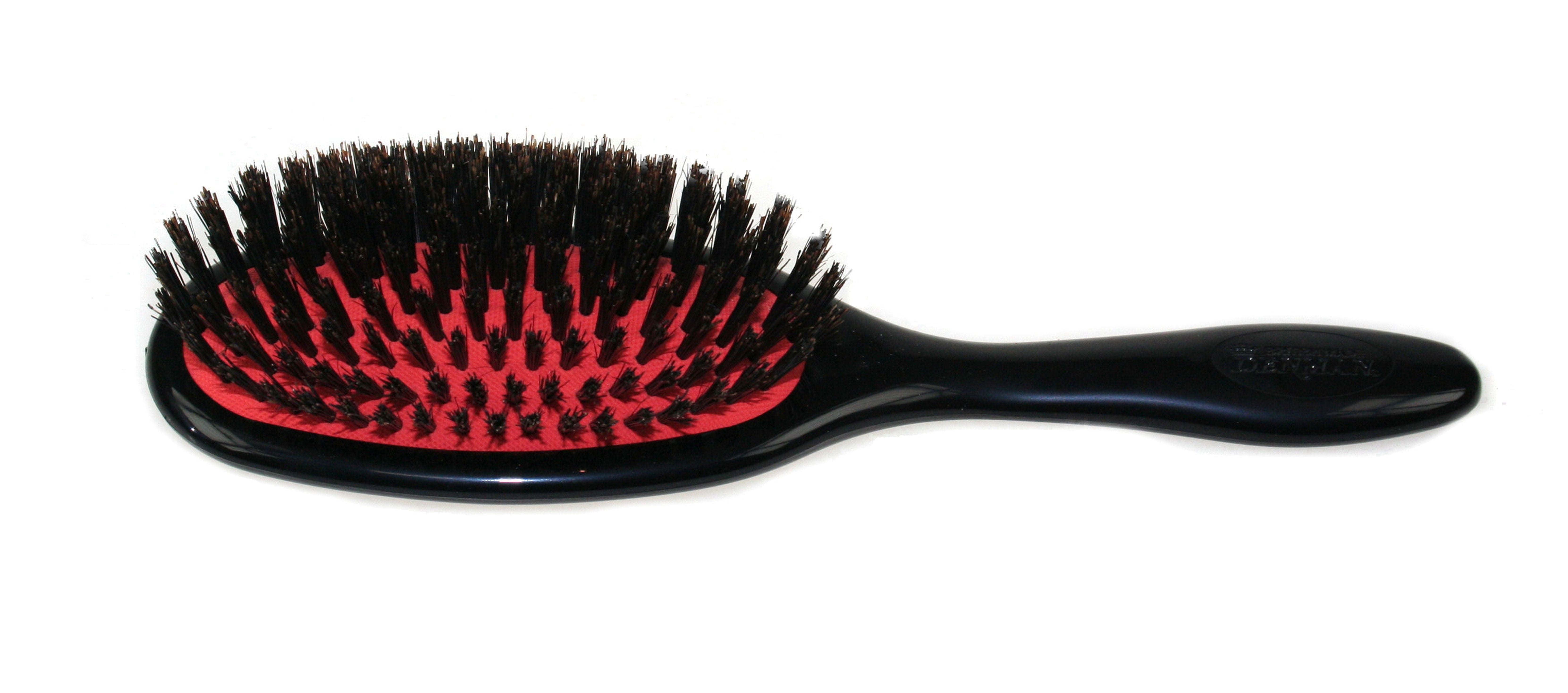 Brush Denman – Finisher Salon Medium D82M Supplies