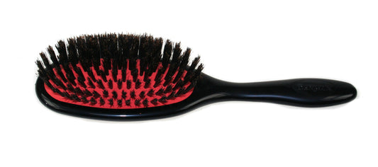 Denman D82M Medium Finisher Brush