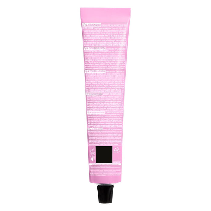 Matrix Socolor Sync Pre-Bonded Alkaline Toners 90ml