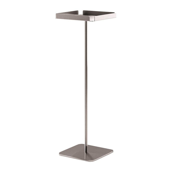 Pietranera Link Tall Table