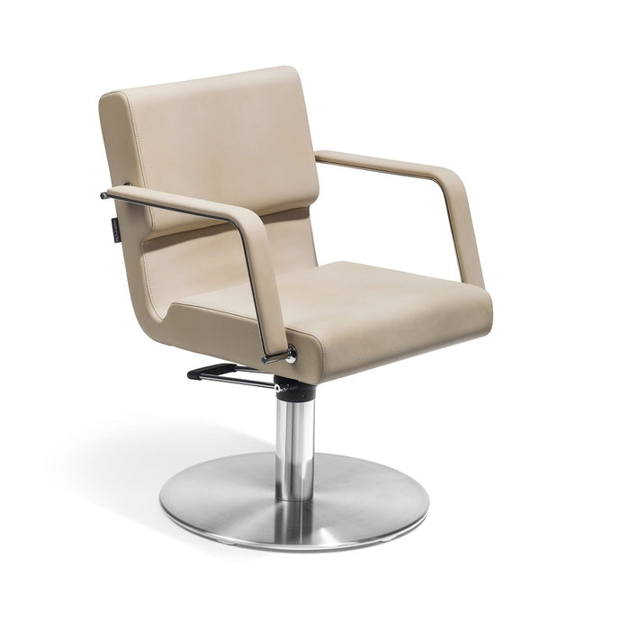 Welonda Belluna Styling Chair