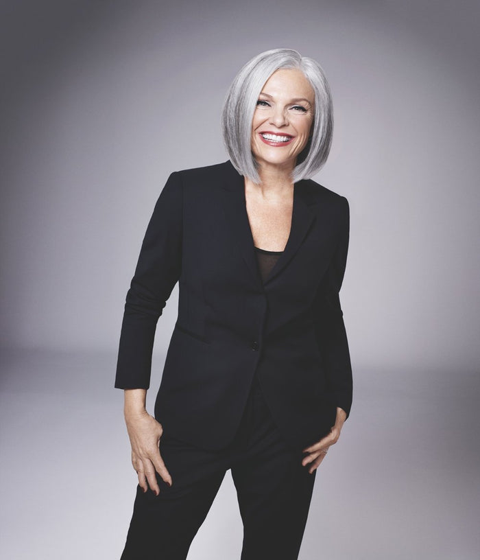 Schwarzkopf Igora Royal Absolutes SilverWhite 60ml