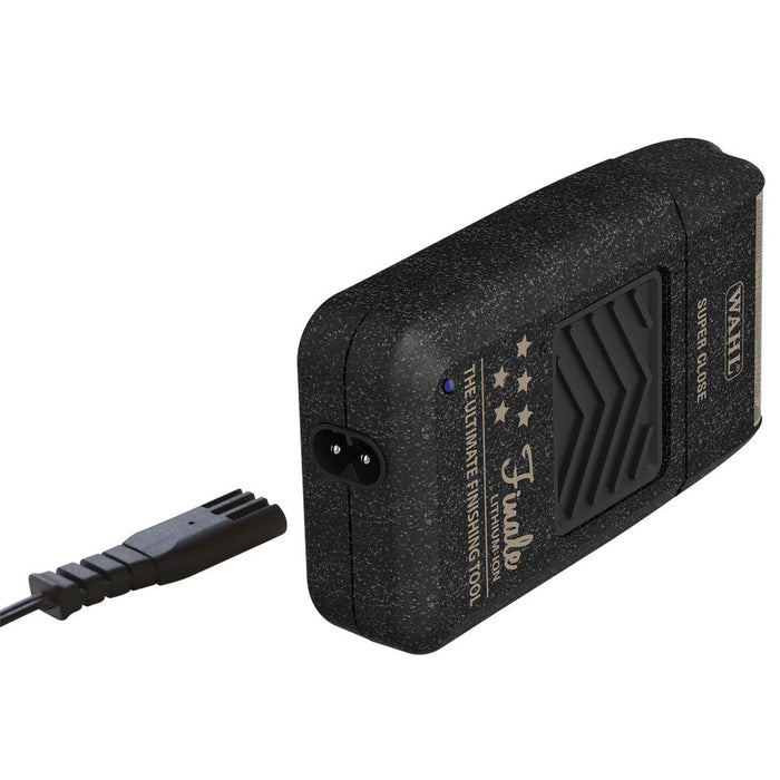 Wahl Finale Lithium Foil Shaver - Discontinued