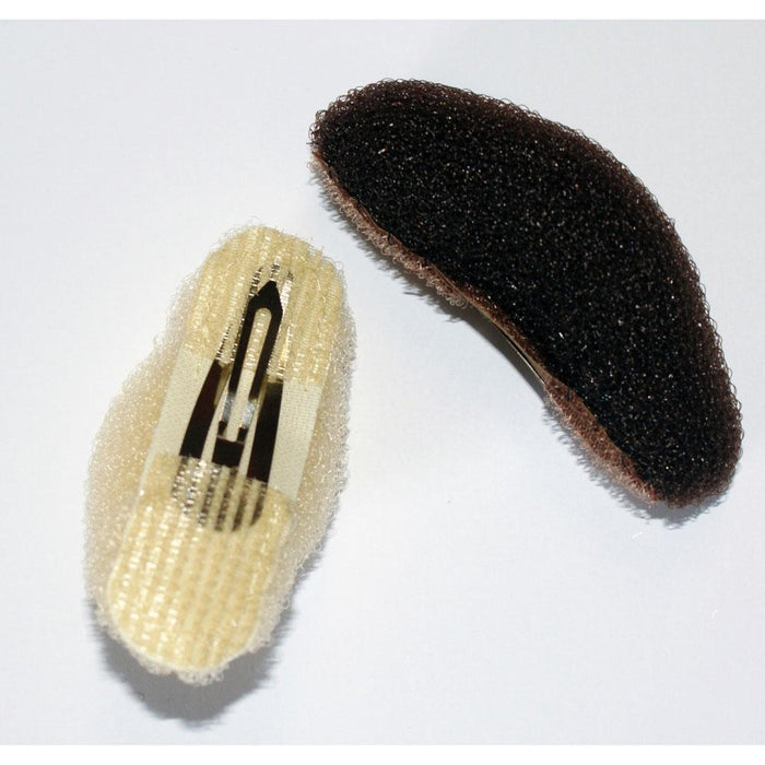 Hair Tools Up-Do Pads