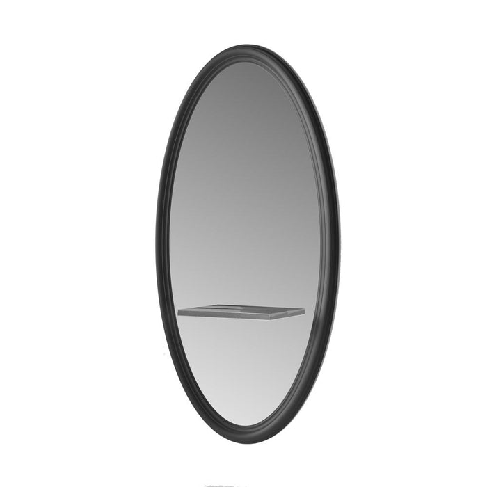 Karisma Ego Styling Unit