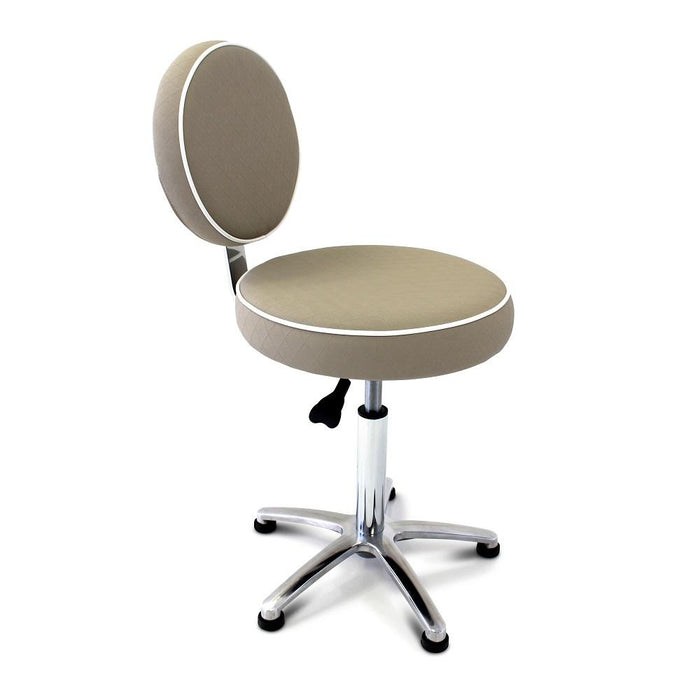 REM Polo Beauty Seat