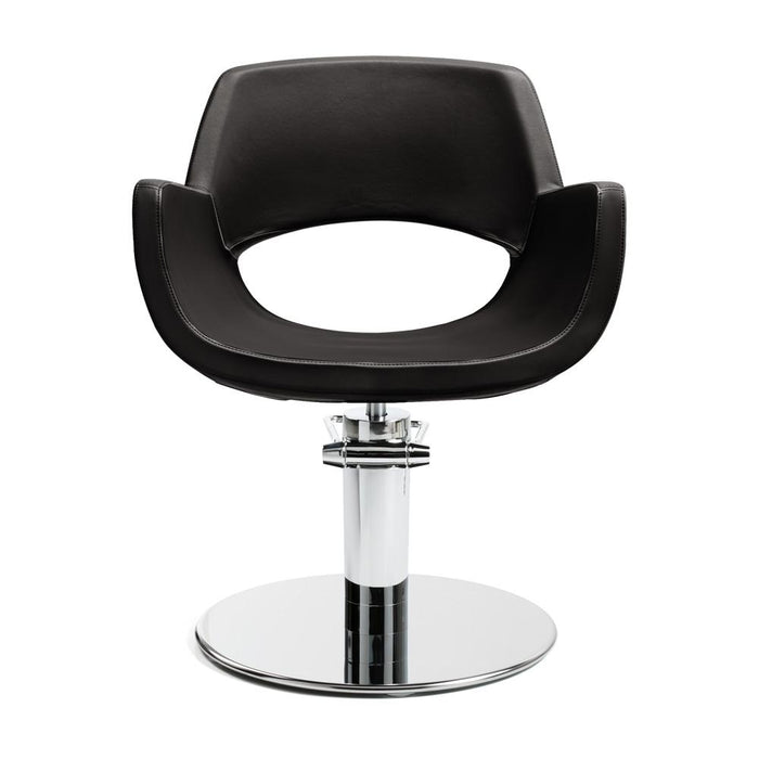 Karisma Pinch Styling Chair