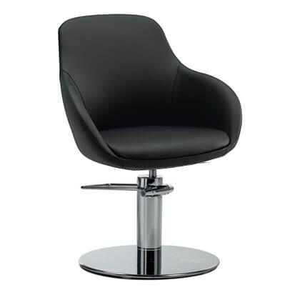 Pietranera Amelia Styling Chair