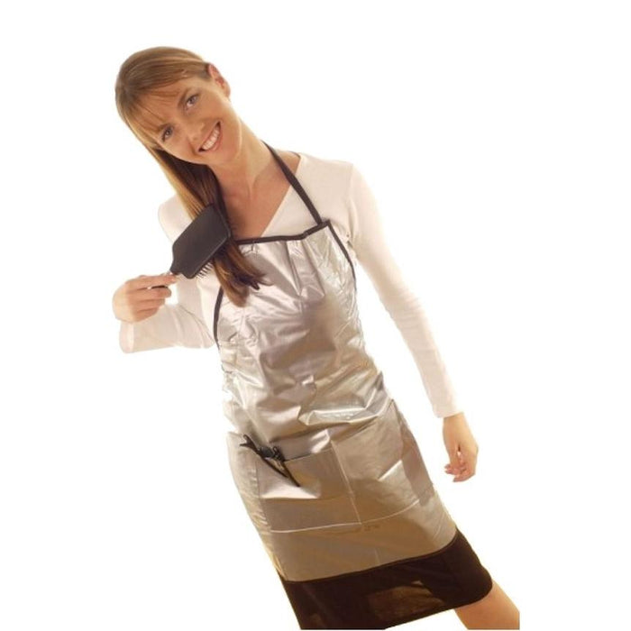 Hair Tools Tinting Apron