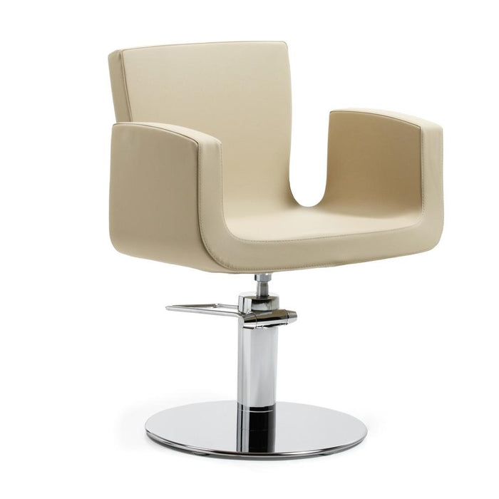 Karisma Mila Styling Chair
