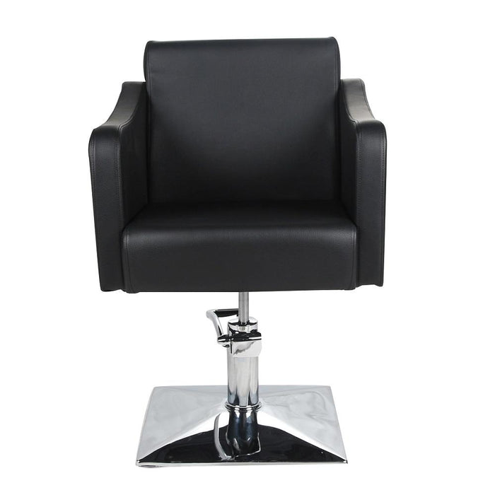 Salon Fit Manhattan Styling Chair - 7 Day Quick Ship