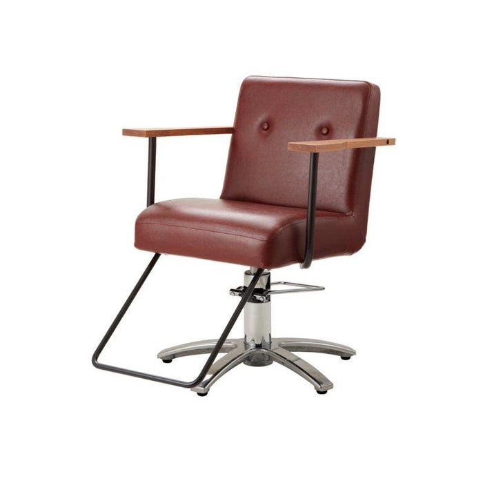 Takara Belmont A1202 Styling Chair