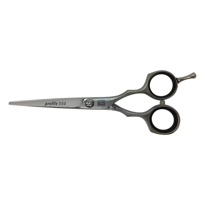 It&ly TRI Profile Classic Scissors