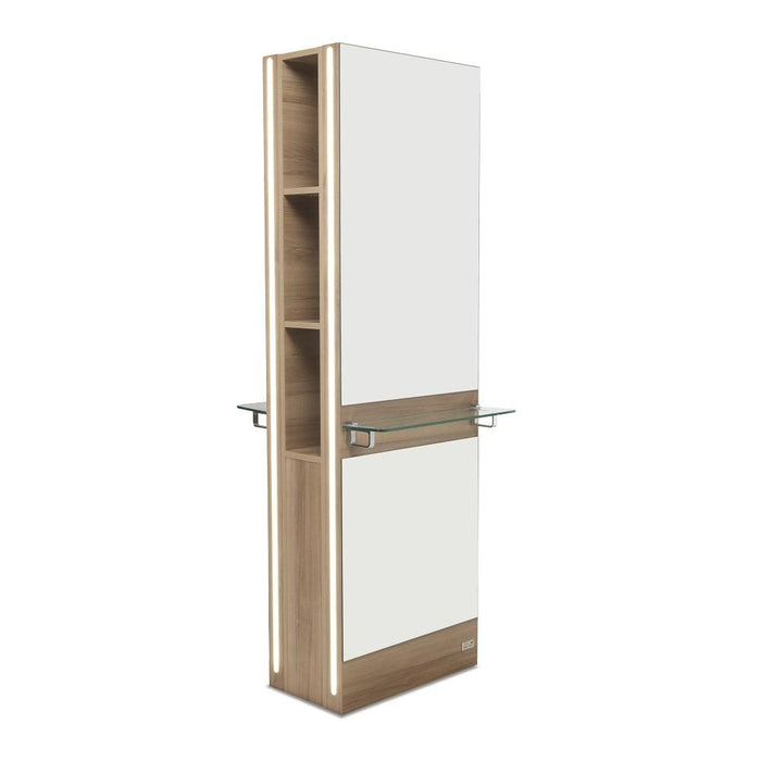 REM Destiny Island Unit