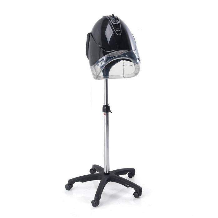 REM 2021 Elan Hood Dryer Mobile - Express Delivery