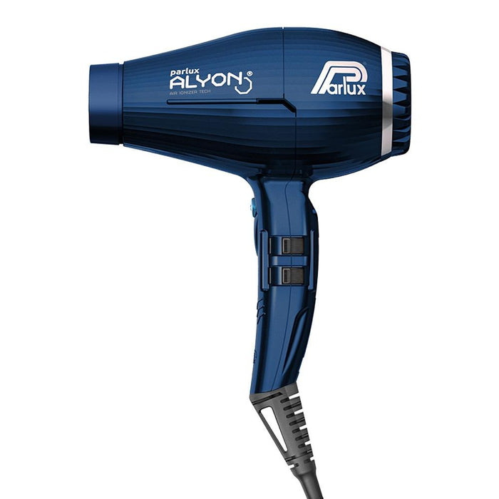 Parlux Alyon Night Blue Hairdryer