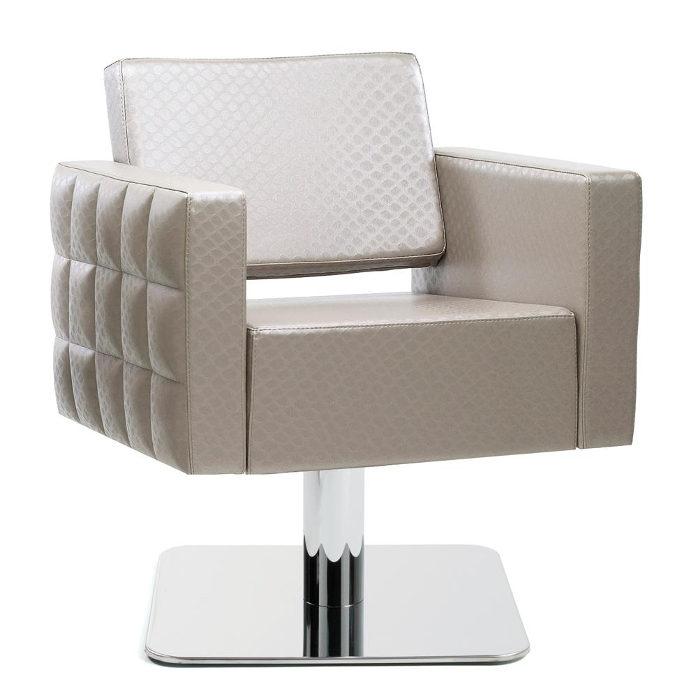 Pietranera Bolero Optima Styling Chair – Salon Supplies